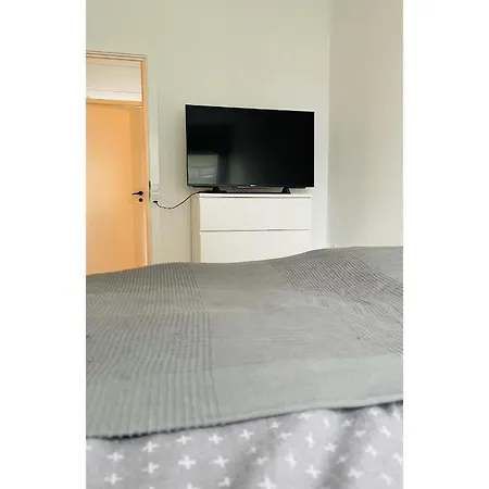 Apartmentincopenhagen 1522