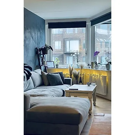 Apartmentincopenhagen 1522